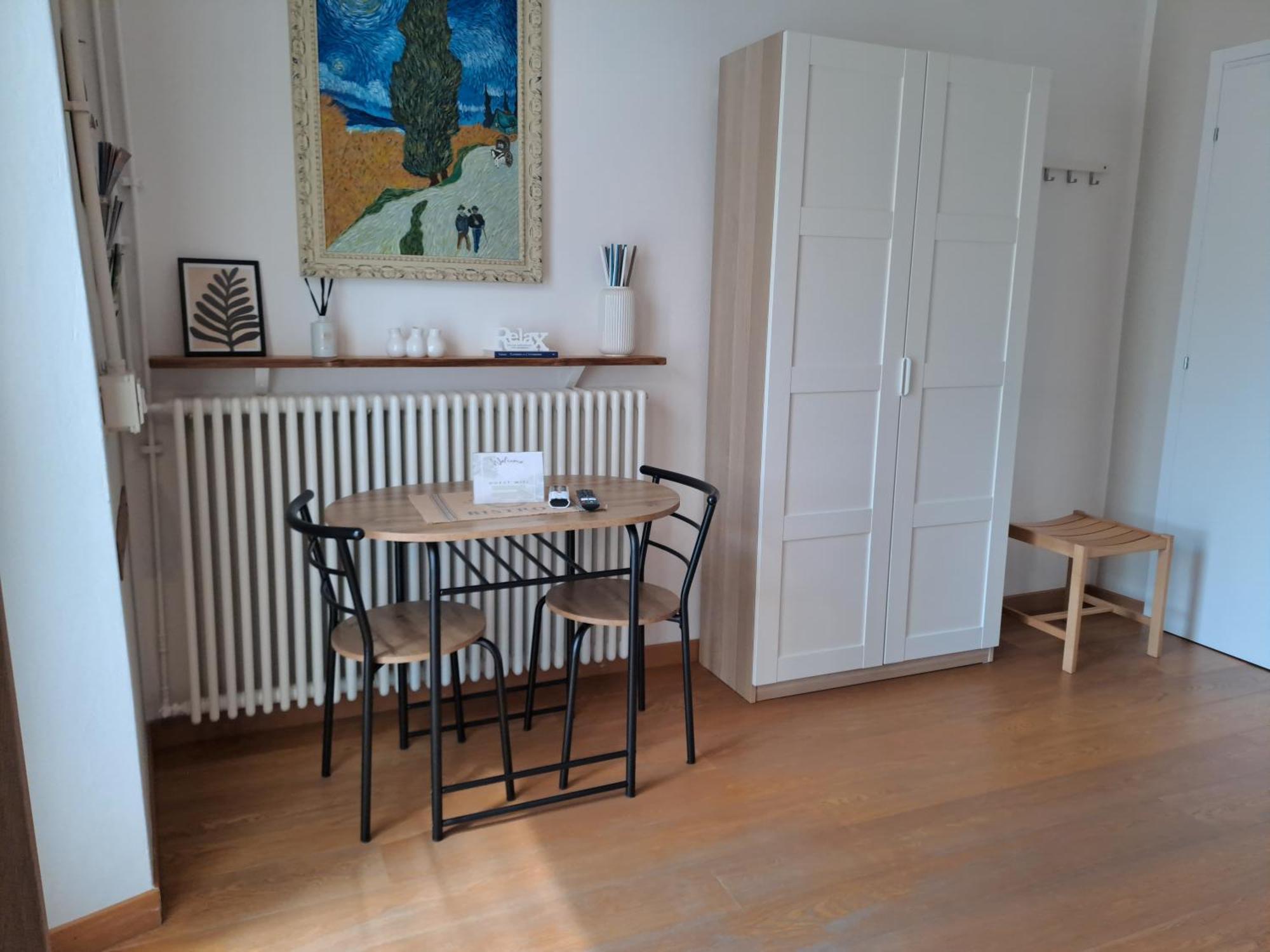 Reborn Room Cavriana Extérieur photo